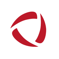 FireEye DACH(@FireEye_DACH) 's Twitter Profile Photo