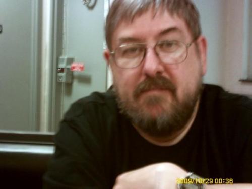 Doug1338's profile picture. 