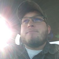 Daniel Howe - @scbaseballnut4 Twitter Profile Photo