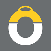 Kookwinkel Oldenhof (@oldenhof) 's Twitter Profile