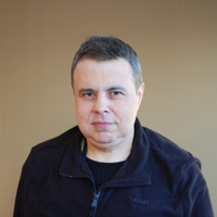 Michele Fadda (@mfadda) 's Twitter Profile