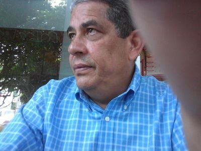 guillermosvill1's profile picture. 