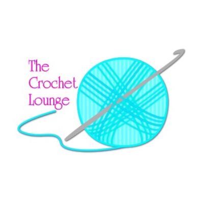 The Crochet Lounge