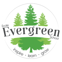 Evergreen Elementary(@EvergreenLBPSB) 's Twitter Profile Photo