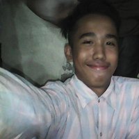 Louie Szenfehrl (@binaohanedward) 's Twitter Profile Photo Louie Szenfehrl (@binaohanedward) 's Twitter Profile Photo