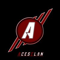 Aces Clan(@AcesClanPSN) 's Twitter Profile Photo