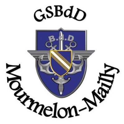 Groupement de Soutien de la Base de Défense de Mourmelon-Mailly #GSBdD_MNM https://t.co/jiUVlkVBVG