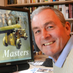 Graham Watkins (@grahamwriter) Twitter profile photo Graham Watkins (@grahamwriter) Twitter profile photo