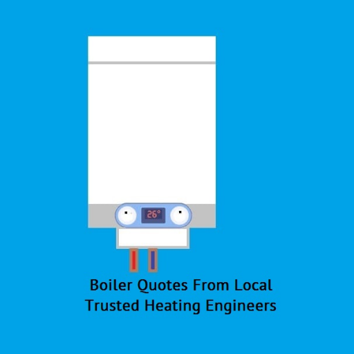 boilersquotes's profile picture. Compare Heating Quotes, Get free no obligation competitive boiler or central heating quotes from local trusted and qualified heating engineers.