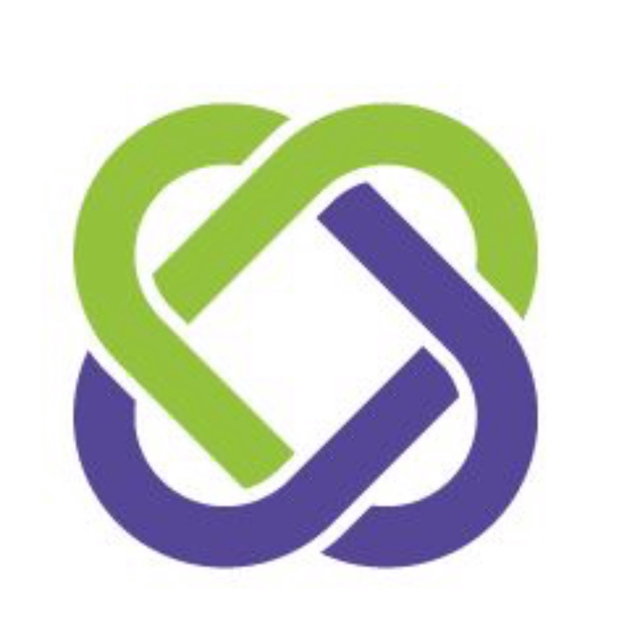 ETHIKO: 1ère NEOBANQUE en FINANCE PARTICIPATIVE & agences de France.