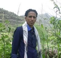 shawqi_maamari's profile picture. 