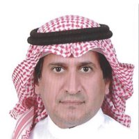 عبدالرحمن الكنهل(@A_Alkanhal) 's Twitter Profile Photo