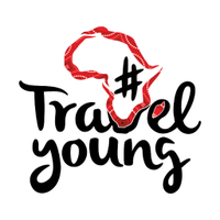 TravelYoung (@travelyoungsa) 's Twitter Profile