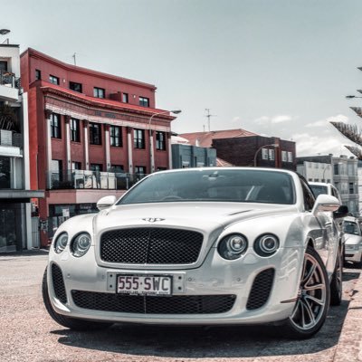 DarkHumor0518's profile picture. 20 - Female- SYD