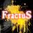 Fractusband's profile image