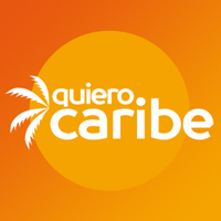 QuieroCaribe(@QCaribe) 's Twitter Profile Photo