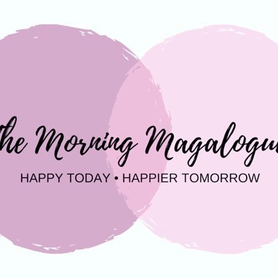 Happy Today • Happier Tomorrow | Planting seeds so that you may flourish 🌱 Spreading awareness of #NarcissisticAbuse | #raisedbynarcissists