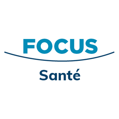 Colloques médicaux des acteurs du parcours de santé. Par le Groupe Profession Santé (@leQdM, @leQPH_fr, @LeGene_hebdo, @Decision_Sante_, @infirmierscom).