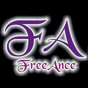 FREEANCE is a new concept in electronic music. Defining its musical Direction as free-style-trance, Come Check out Our WebSite: https://t.co/gtdphm37de