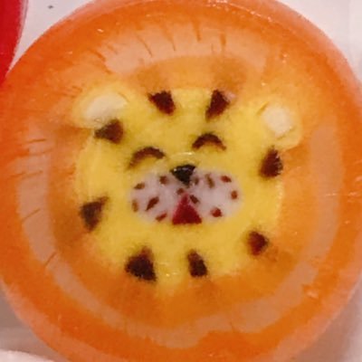 pu72's profile picture. 
