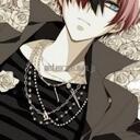 Dan Pierce - @EviL_ShaDoW_DX - Twitter