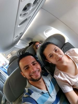 EliasNoel9's profile picture. Amigo de Jesus, Pai da Heloísa Noel, marido da Pollyanna , pastor de Jovens na igreja IIR , a serviço do Reino, Jesus meu maior amor.