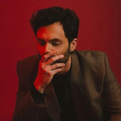 IMAGINALUPUS's profile picture. ━ 𝑯𝒆'𝒔 𝒘𝒂𝒕𝒄𝒉𝒊𝒏𝒈 𝒚𝒐𝒖. ━ ═══════════╝ 𝙷𝚎 𝚓𝚞𝚍𝚐𝚎𝚜 𝚢𝚘𝚞 !