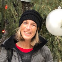 Susan De Frees (she/her/hers) (@shdefrees) 's Twitter Profile