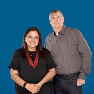 rita vasquez Profile