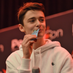 🇫🇷ǝɔuɐɹɟ ddɐuɥɔS ɥɐoN (@noah_schnappfr) Twitter profile photo 🇫🇷ǝɔuɐɹɟ ddɐuɥɔS ɥɐoN (@noah_schnappfr) Twitter profile photo