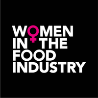 Women In the Food Industry (@women_food_wifi) 's Twitter Profile Photo Women In the Food Industry (@women_food_wifi) 's Twitter Profile Photo