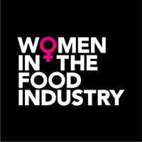 Women In the Food Industry(@women_food_wifi) 's Twitter Profile Photo