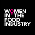 Women In the Food Industry (@women_food_wifi) Twitter profile photo
