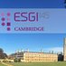 ESGI145_CAM (@esgi145) Twitter profile photo ESGI145_CAM (@esgi145) Twitter profile photo