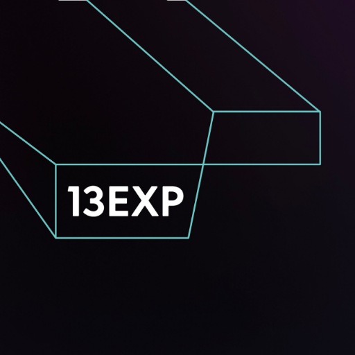 The 13EXP