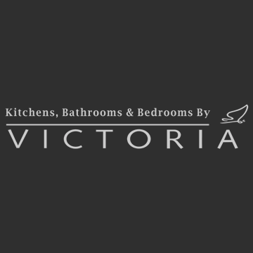 KBBVictoria's profile picture. Kitchen, Bathrooms, Bedrooms by Victoria Unit 8, Snowdon Road, Middlesbrough, TS2 1DY
01642 220470