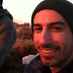 Arian Bastani (@ariglace) Twitter profile photo Arian Bastani (@ariglace) Twitter profile photo
