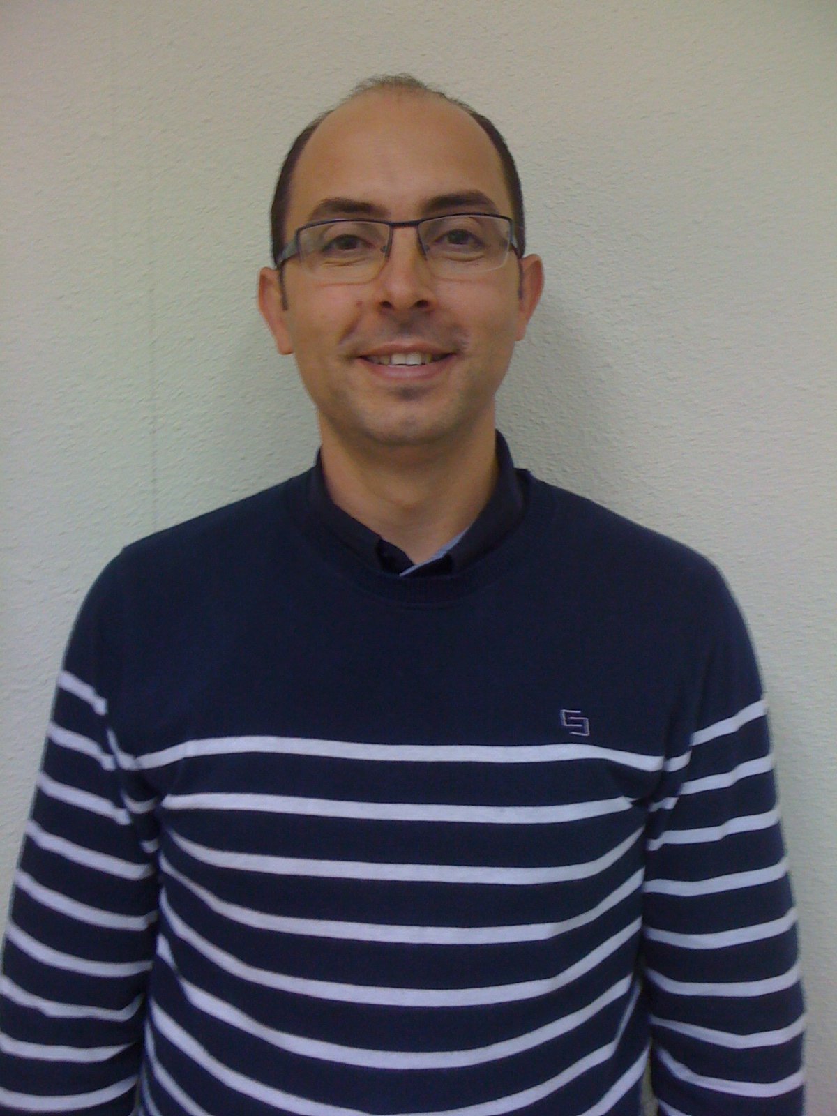 Investigador de IFAPA.
Food Science and Technology.
Food Traceability and Fraud.
Bioactives Compounds.
Stable Isotopes.