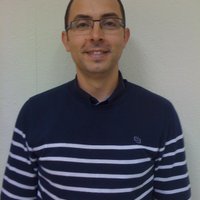 Jose Manuel Moreno Rojas(@MorenoRojas_JM) 's Twitter Profile Photo