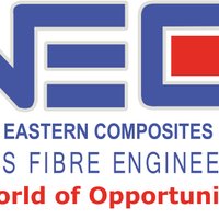 North Eastern Composites Ltd(@CompositesLtd) 's Twitter Profile Photo