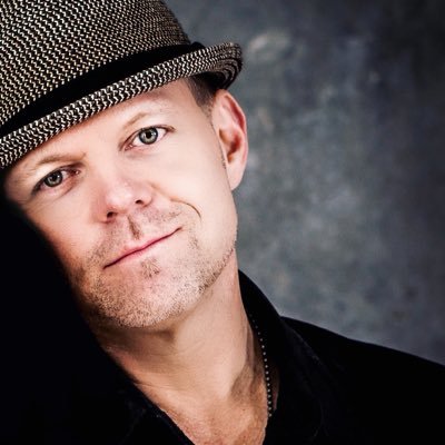 JeffVincentLand's profile picture. The official twitter account of songwriter, producer and artist, Jeff Vincent. Cast member on the former hit tv show, “The Singing Bee”, co-founder of DSB