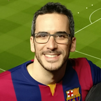 Edu Ortega (@aduartt) 's Twitter Profile
