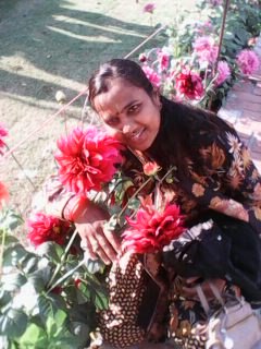 BaliSri2's profile picture. सहमत होना जरूरी नही है समानता के लिये असहमती का स्वर होना जरूरी हैं।