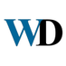 Steve White (@websdezined) Twitter profile photo Steve White (@websdezined) Twitter profile photo