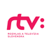 RTVS (@rtvs) Twitter profile photo RTVS (@rtvs) Twitter profile photo