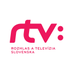 RTVS (@rtvs) Twitter profile photo