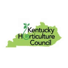 The Kentucky Horticulture Council represents the horticulture industry within the state including specialty crop growers and green industry business owners.