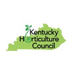 KY Horticulture Council (@kyhorticulture) Twitter profile photo KY Horticulture Council (@kyhorticulture) Twitter profile photo