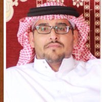خالد الشمري(@6P2QckmOctmLsuK) 's Twitter Profileg