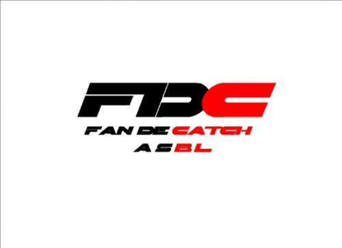 asblFandecatch's profile picture. 1er Association de catch en Belgique, créée le 13 septembre 2007, organise des shows de catch unique pour tous les fans et famille ...